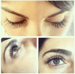 Eyelash-Lift-Tint