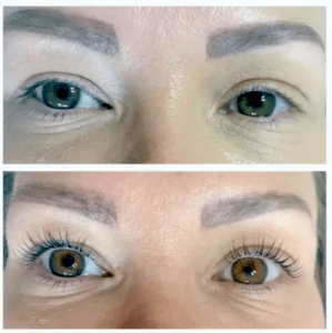 Eyelash-Lift-Tint