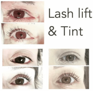 Eyelash-Lift-Tint