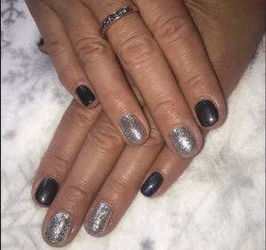 Nails-example-colours