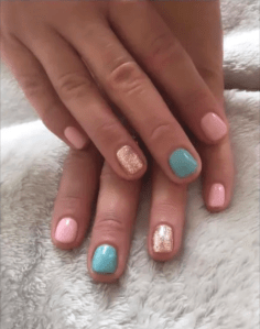 Nails-example-colours