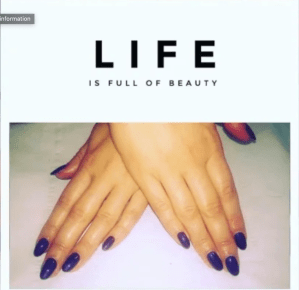 Nails-header-is-Life
