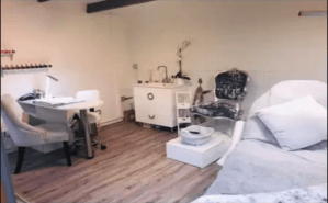 Pod-inside-all-wider