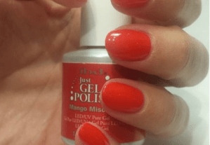 ibd-gel-red