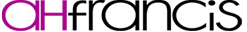 ahfrancis-logo