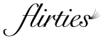 flirties-logo