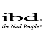 ibd-logo